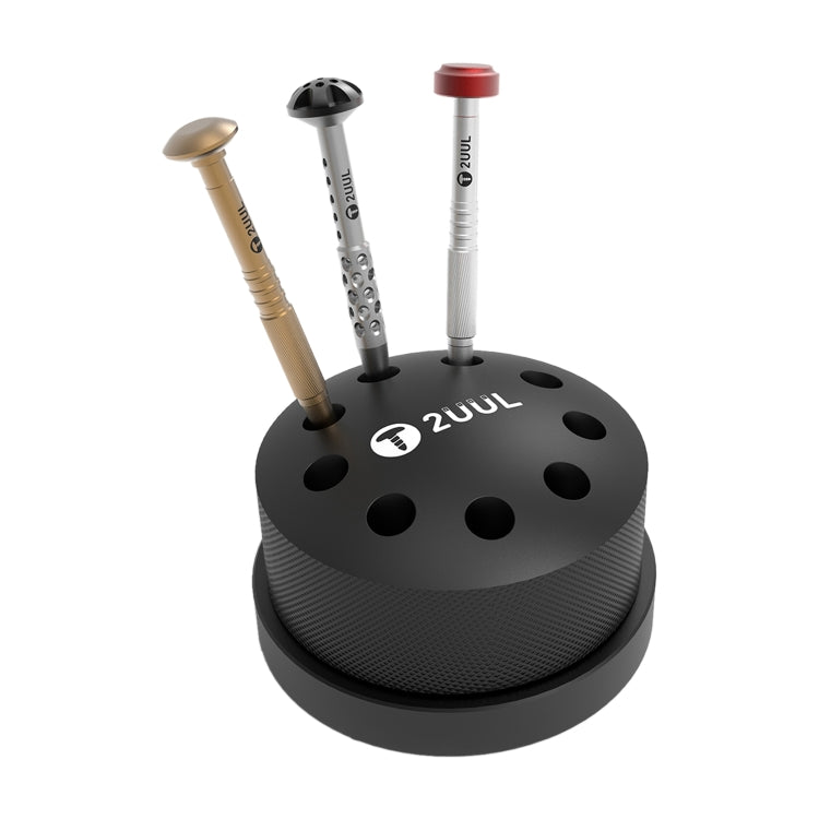Base magnetizzante per cacciavite 2UUL, 2UUL Base magnetizzante per cacciavite 2UUL, 2UUL